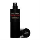 FREDERIC MALLE French Lover EDP 30 ml